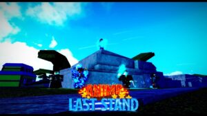 anime-last-stand-gameplay-jogo-gratuito-nodachilab.com