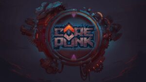 corepunk_key_art-conceito-nodachilab.com