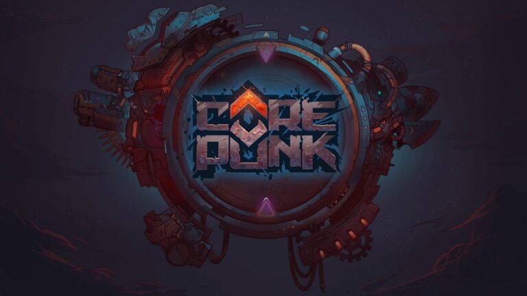 corepunk_key_art-conceito-nodachilab.com