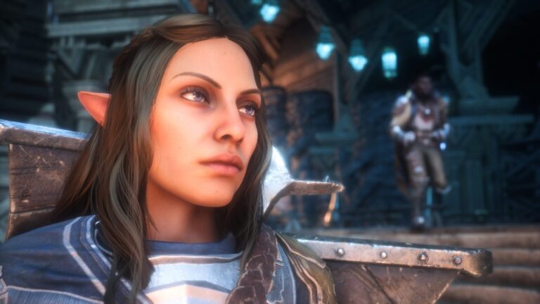 dragon-age-the-veilguard-noticias-nodachilab.com