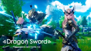 dragon-sword-mmorpg-dragon-nest-2-noticias-nodachilab.com