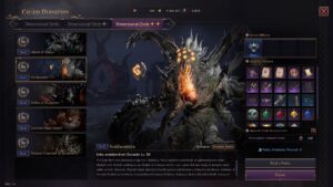 dungeon-throne-and-liberty-nodachilab.com