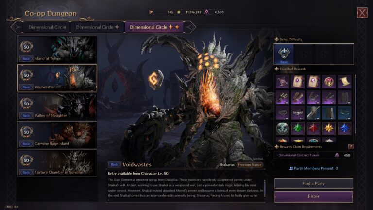 dungeon-throne-and-liberty-nodachilab.com