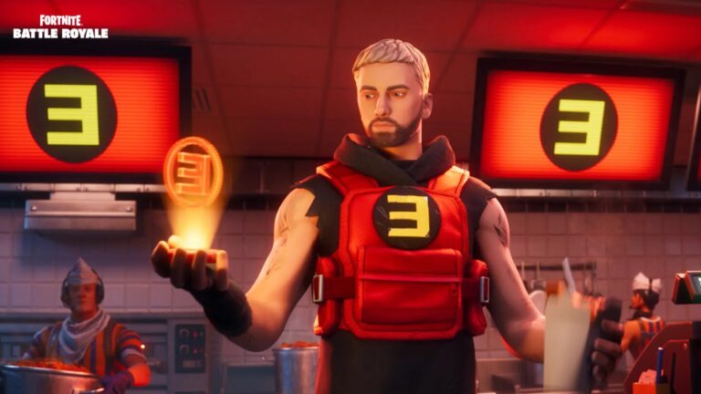 fortnite-rappers-seasson-noticias-nodachilab.com