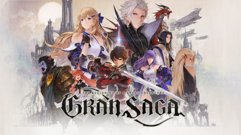 gran-saga-lancamento-nodachilab.com