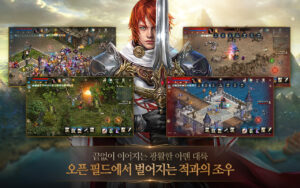 lineage-m-noticias-nodachilab.com