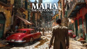 mafia-the-old-country-noticias-nodachilab.com