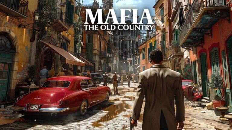 mafia-the-old-country-noticias-nodachilab.com