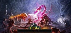 maior-banimento-do-tibia-noticias-nodachilab.com