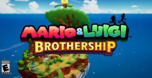 mario-e-luigi-brothership-noticias-nodachilab.com