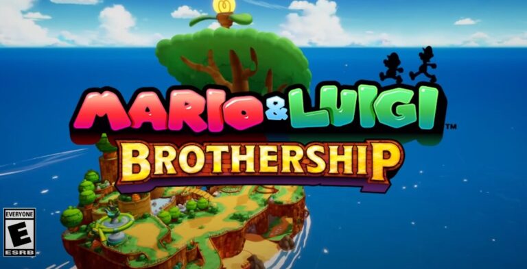 mario-e-luigi-brothership-noticias-nodachilab.com