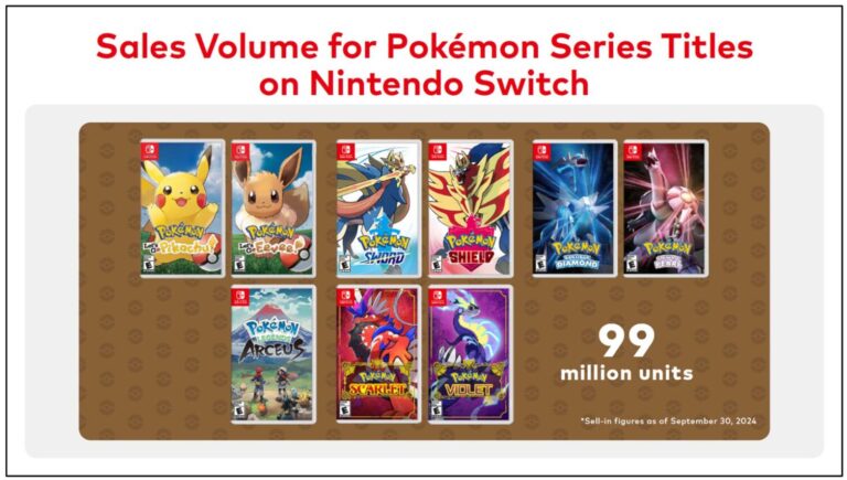 pokemon-noticias-nodachilab.com