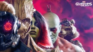 prime-games-gratis-novembro-2024-noticias-nodachilab.com