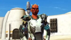 star-wars-old-republic-atualização-12-anos-noticias-nodachilab.com