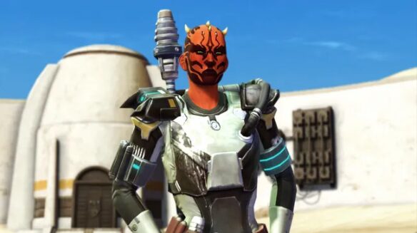 star-wars-old-republic-atualização-12-anos-noticias-nodachilab.com