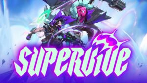 supervive-gratuito-para-jogar-nodachilab.com