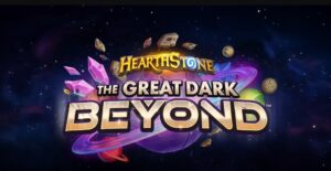 the-great-dark-beyond-heartstone-noticias-nodachilab.com