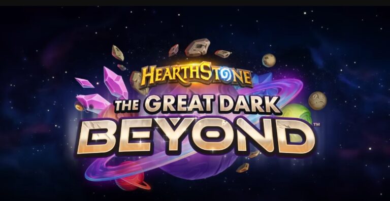 the-great-dark-beyond-heartstone-noticias-nodachilab.com