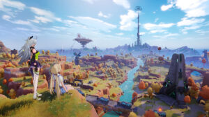 tower-of-fantasy-codigos-nodachilab.com