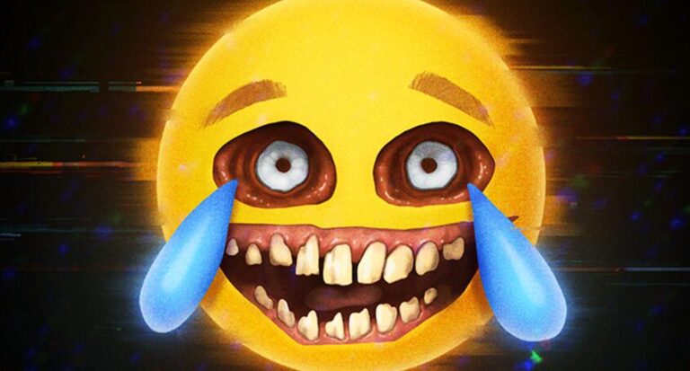 R.E.P.O.: O Sucesso Inesperado do Jogo Indie de Terror Cooperativo