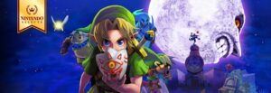 Majora’s Mask 3D: Um Guia Completo para Jogadores Brasileiros