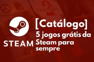 5 jogos gratis steam download gratuito jogos pago gratis nodachilab
