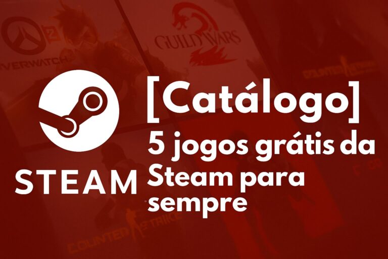 5 jogos gratis steam download gratuito jogos pago gratis nodachilab