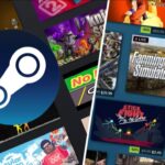 5 jogos gratuiotos na steam nodachilab