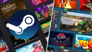 5 jogos gratuiotos na steam nodachilab