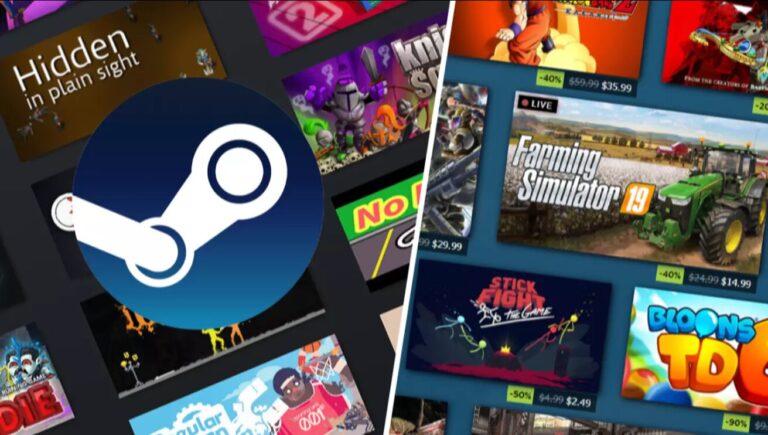 5 jogos gratuiotos na steam nodachilab