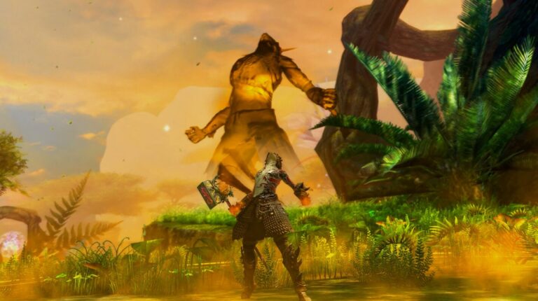 Conduit dicas e guia rapido da classe guild wars 2 nodachilab