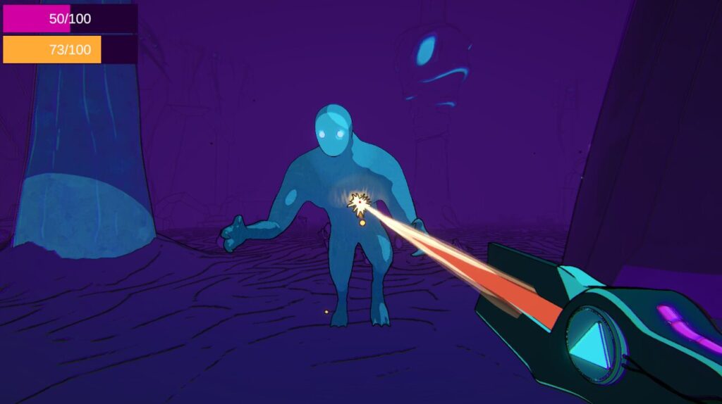 Epoch Spire steam download gratis steam jogo nodachilab