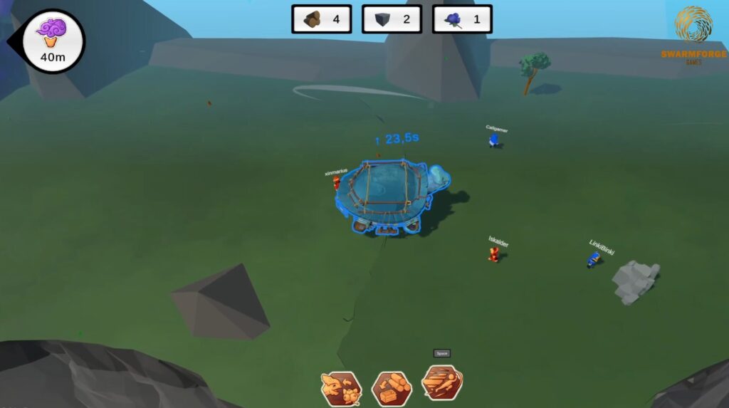 Shelbourne steam download gratis steam jogo nodachilab