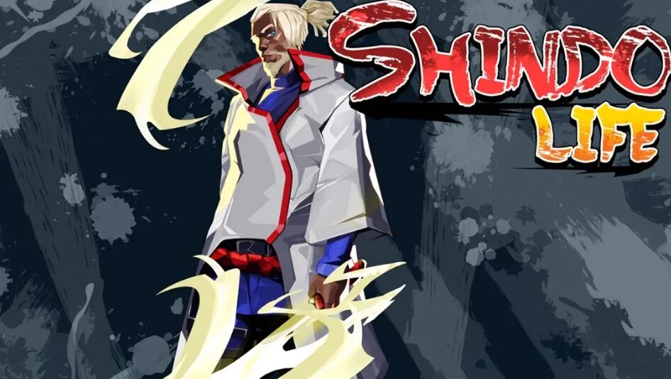 Shidon life roblox jogo rp no roblox como ganahr robux gratis dicas e guias nodachi lab