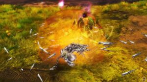 amalgaman dicas e gameplay nodachilab