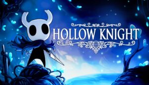 baixar Hollow Knight original download gratis steam nodachilab