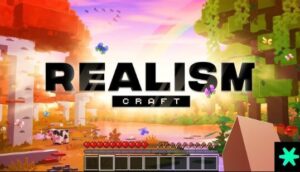 baixar Minecraft RealismCraft a evolução gráfica que você precisa conhecer mod realista minecraft download gratis nodachilab