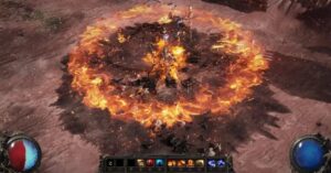 baixar patch of exile 2 gratis na steam download PoE 2 nodachilab