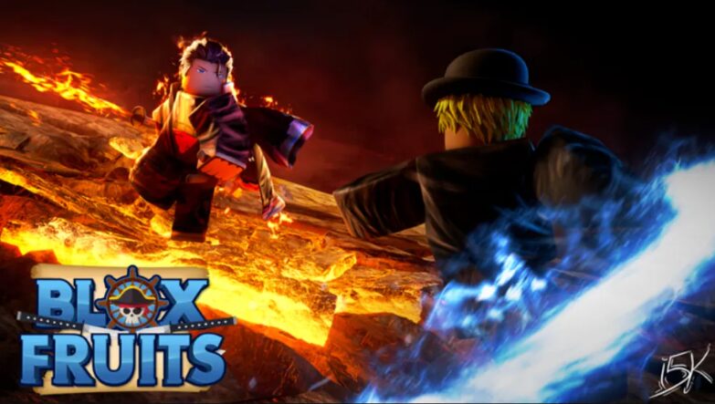 blox fruit roblox jogo luta no roblox como ganahr robux gratis dicas e guias nodachi lab