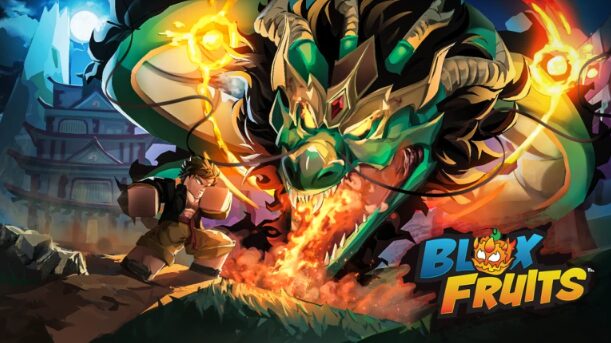 blox fruits codigos gratis de robux roblox com evetnos limitados nodachilab