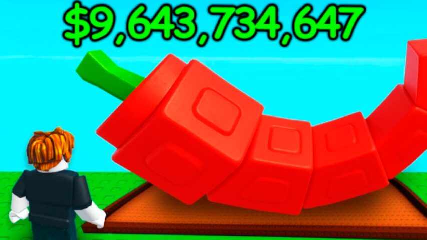 capa do jogo ganahr robux gratis dicas atualziadas Grow a Garden Roblox guia completo 2025 nodachilab