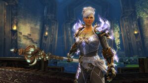 como conseguir skins gratis no guild wars 2 2025 tutorial iniciantes de progressao em guild wars 2