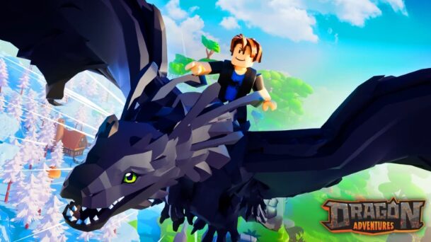dragon adventures roblox jogo luta no roblox como ganhar robux gratis dicas e guias nodachi lab
