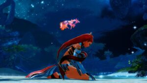evoker dicas e guia rapido da classe guild wars 2 nodachilab