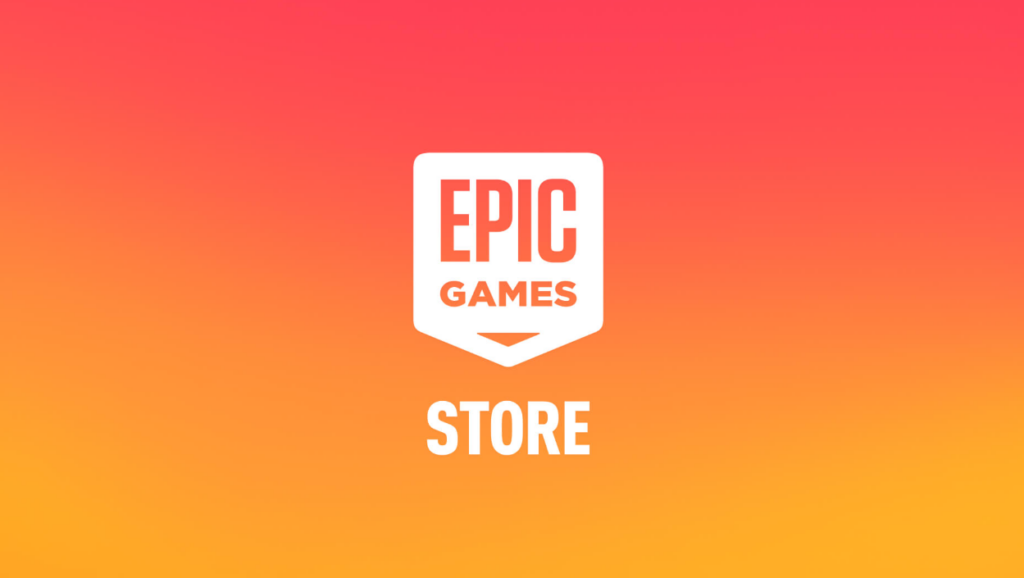 jogos gratis na epic games hoje codigos e jogos caros nodachilab como baixar jogos gratuitos