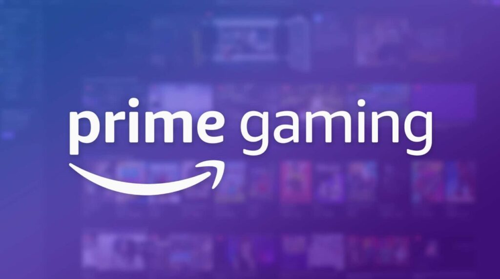 jogos gratis no prime gaming hoje codigos e jogos caros nodachilab como baixar jogos gratuitos