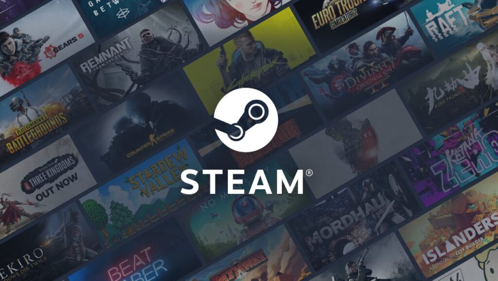 jogos gratis no steam hoje codigos e jogos caros nodachilab como baixar jogos gratuitos