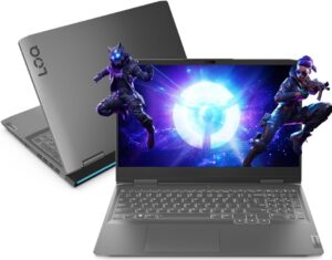 melhores notebook par ajogar roblox 2025 2026 aonde comprar lsita barata notebooks nodachilab