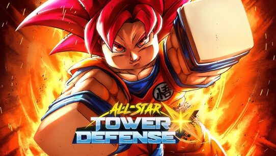 todos os código All Star Tower Defense X roblox robux gratis nodachilab copiar codigos