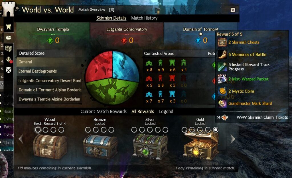wvw skinsguild wars 2